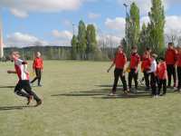 2014.04.16.-17. Trainingslager Blankenburg - 3.-4.Tag-026